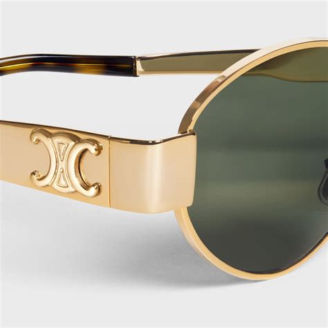 celine sunglasses small|where to buy celine sunglasses.